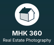 MHK 360 Real Estate Photography