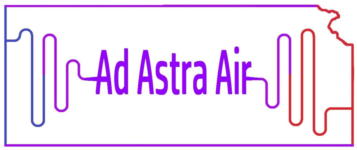 Ad Astra Air